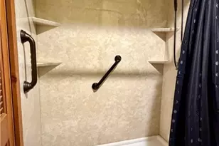 1425 Freeport Rd, Harmar, PA 15024 - Photo 7