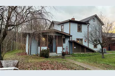 1425 Freeport Road, Harmar, PA 15024 - Photo 39