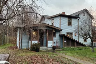 1425 Freeport Rd, Harmar, PA 15024 - Photo 39