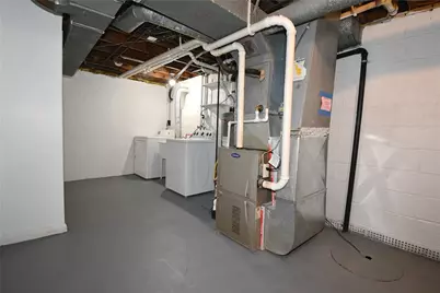 217 Oaklyn Rd, Bethel Park, PA 15102 - Photo 41