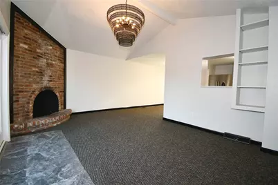 217 Oaklyn Rd, Bethel Park, PA 15102 - Photo 19