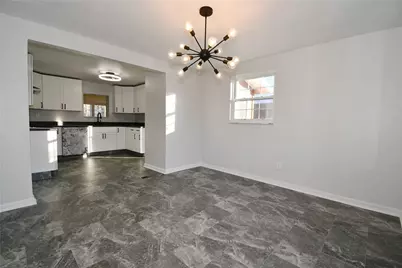 217 Oaklyn Rd, Bethel Park, PA 15102 - Photo 9