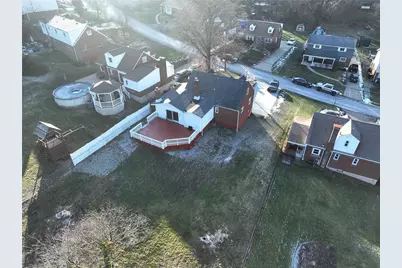 217 Oaklyn Rd, Bethel Park, PA 15102 - Photo 3