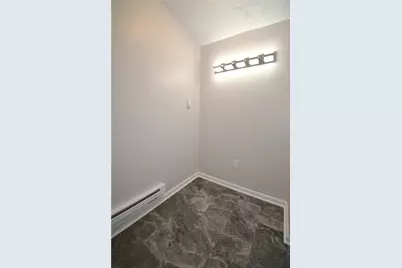 217 Oaklyn Rd, Bethel Park, PA 15102 - Photo 17