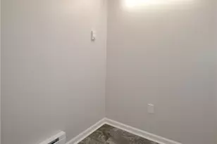 217 Oaklyn Rd, Bethel Park, PA 15102 - Photo 17