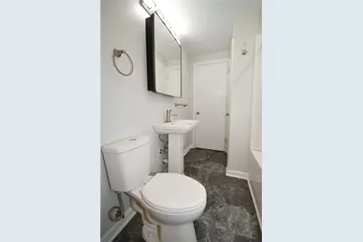 217 Oaklyn Rd, Bethel Park, PA 15102 - Photo 15