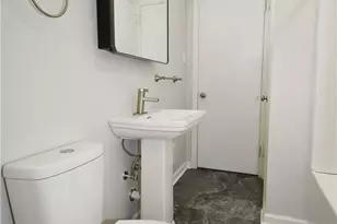 217 Oaklyn Rd, Bethel Park, PA 15102 - Photo 15