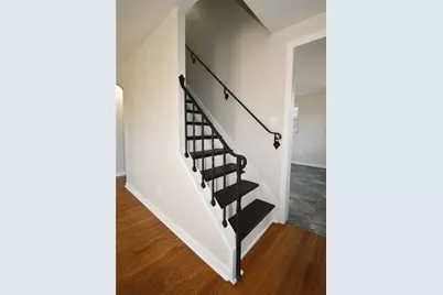 217 Oaklyn Rd, Bethel Park, PA 15102 - Photo 5