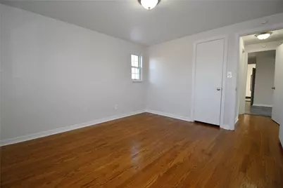 217 Oaklyn Rd, Bethel Park, PA 15102 - Photo 13