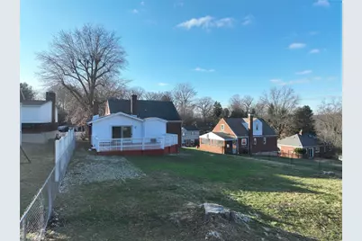 217 Oaklyn Rd, Bethel Park, PA 15102 - Photo 37