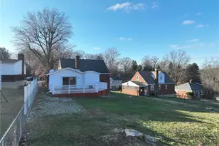 217 Oaklyn Rd, Bethel Park, PA 15102 - Photo 37