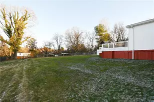 217 Oaklyn Rd, Bethel Park, PA 15102 - Photo 39