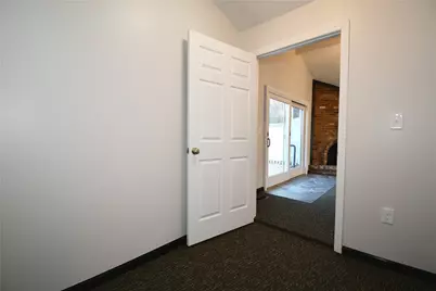 217 Oaklyn Rd, Bethel Park, PA 15102 - Photo 21