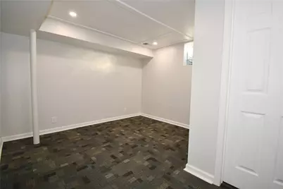 217 Oaklyn Rd, Bethel Park, PA 15102 - Photo 33