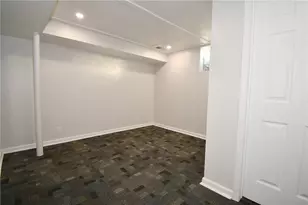 217 Oaklyn Rd, Bethel Park, PA 15102 - Photo 33