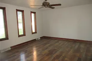 2202 The Cir, Canton Township, PA 15301 - Photo 5