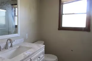 2202 The Cir, Canton Township, PA 15301 - Photo 9