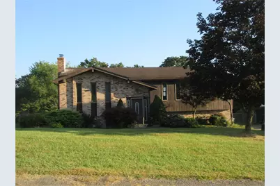 2202 The Cir, Canton Township, PA 15301 - Photo 1