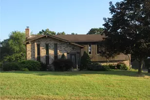 2202 The Cir, Canton Township, PA 15301 - Photo 1