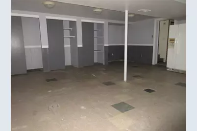 2202 The Cir, Canton Township, PA 15301 - Photo 11