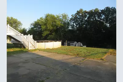 2202 The Cir, Canton Township, PA 15301 - Photo 13