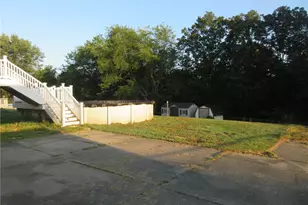 2202 The Cir, Canton Township, PA 15301 - Photo 13