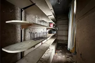 243 Grant St, Washington, PA 16323 - Photo 9