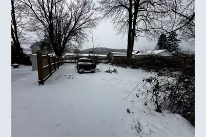 243 Grant St, Washington, PA 16323 - Photo 23