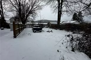 243 Grant St, Washington, PA 16323 - Photo 23