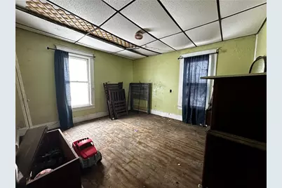 243 Grant St, Washington, PA 16323 - Photo 19