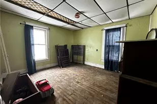 243 Grant St, Washington, PA 16323 - Photo 19