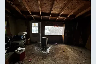 243 Grant St, Washington, PA 16323 - Photo 13