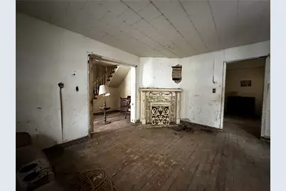 243 Grant St, Washington, PA 16323 - Photo 5