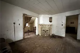 243 Grant St, Washington, PA 16323 - Photo 5