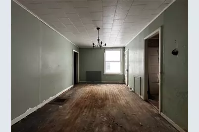 243 Grant St, Washington, PA 16323 - Photo 7