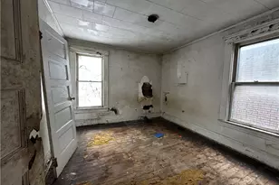 243 Grant St, Washington, PA 16323 - Photo 17