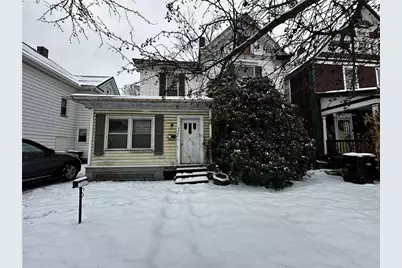 243 Grant St, Washington, PA 16323 - Photo 1