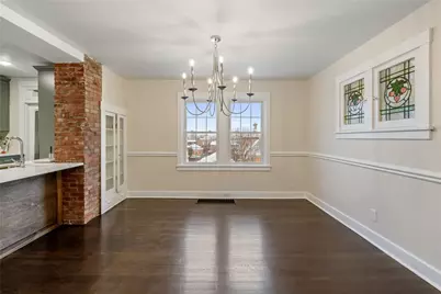 615 Woodbourne Ave, Pittsburgh, PA 15226 - Photo 11