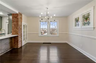 615 Woodbourne Ave, Pittsburgh, PA 15226 - Photo 11