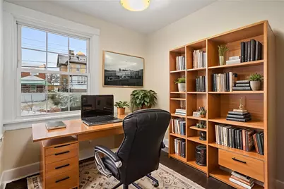 615 Woodbourne Ave, Pittsburgh, PA 15226 - Photo 27