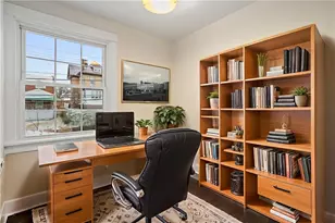 615 Woodbourne Ave, Pittsburgh, PA 15226 - Photo 27