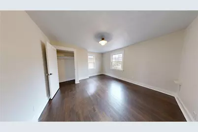 615 Woodbourne Ave, Pittsburgh, PA 15226 - Photo 25