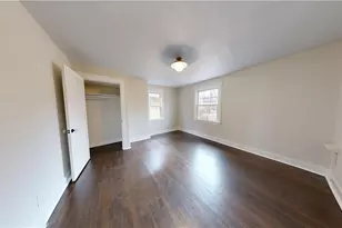 615 Woodbourne Ave, Pittsburgh, PA 15226 - Photo 25