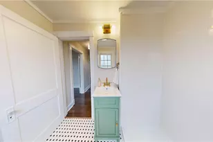 615 Woodbourne Ave, Pittsburgh, PA 15226 - Photo 23