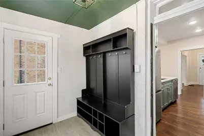 615 Woodbourne Ave, Pittsburgh, PA 15226 - Photo 15