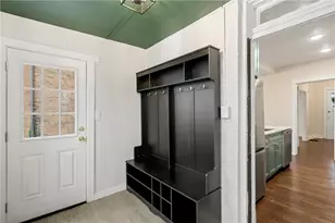 615 Woodbourne Ave, Pittsburgh, PA 15226 - Photo 15