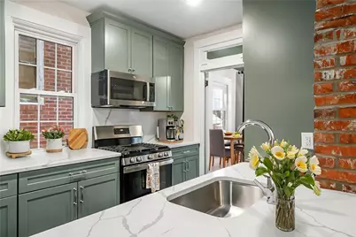 615 Woodbourne Ave, Pittsburgh, PA 15226 - Photo 5