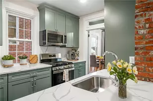 615 Woodbourne Ave, Pittsburgh, PA 15226 - Photo 5