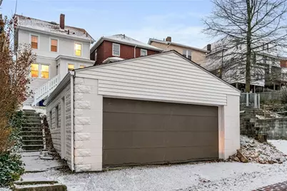 615 Woodbourne Ave, Pittsburgh, PA 15226 - Photo 39