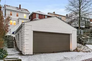 615 Woodbourne Ave, Pittsburgh, PA 15226 - Photo 39